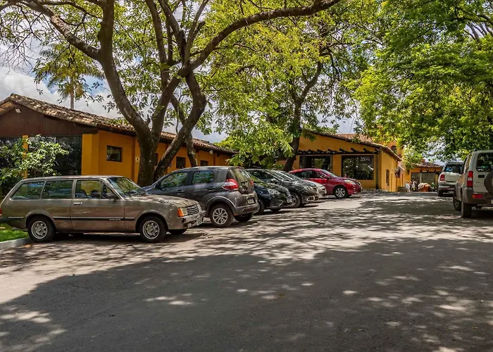 Cepel Suites