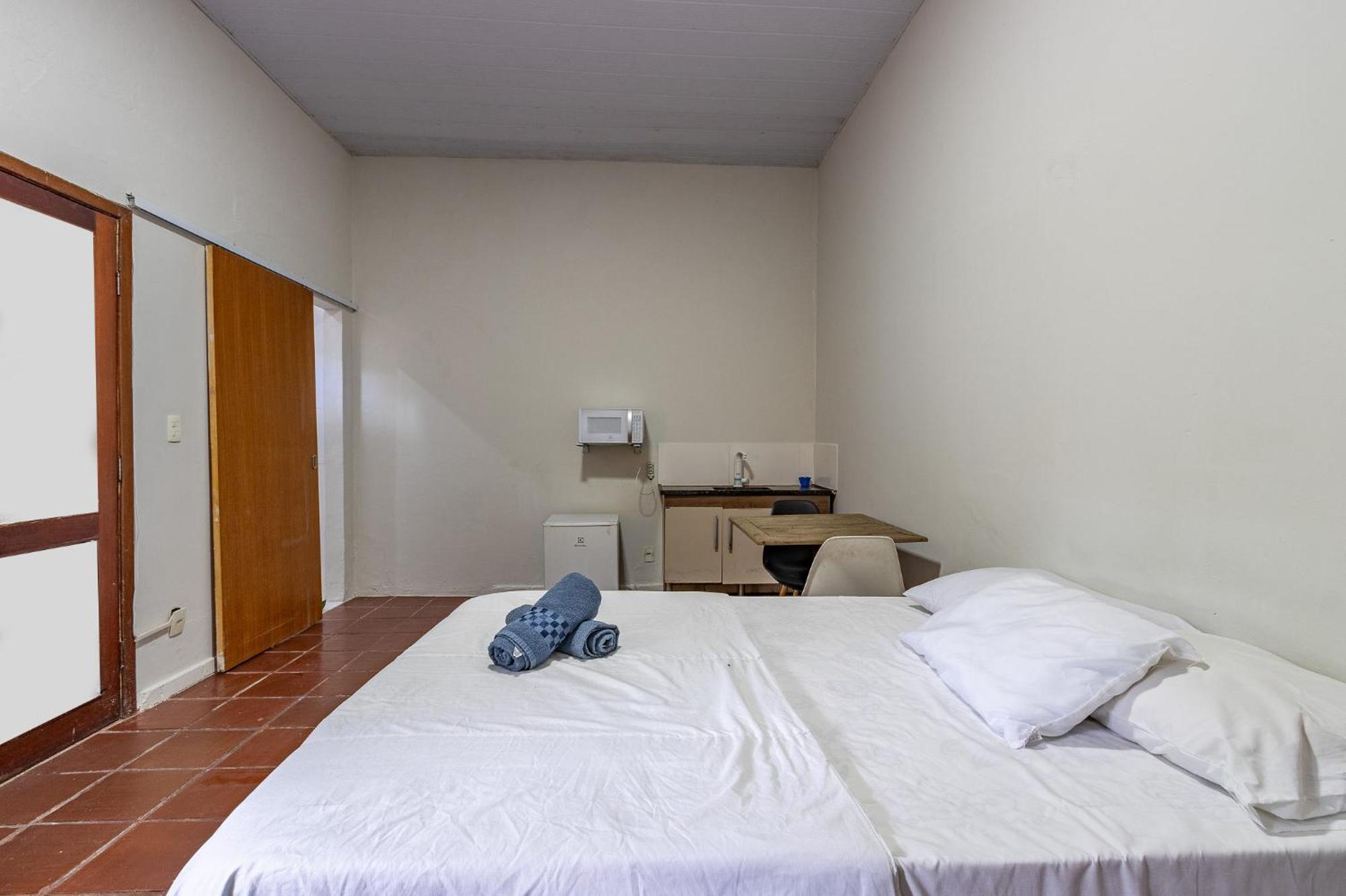 Cepel Suites