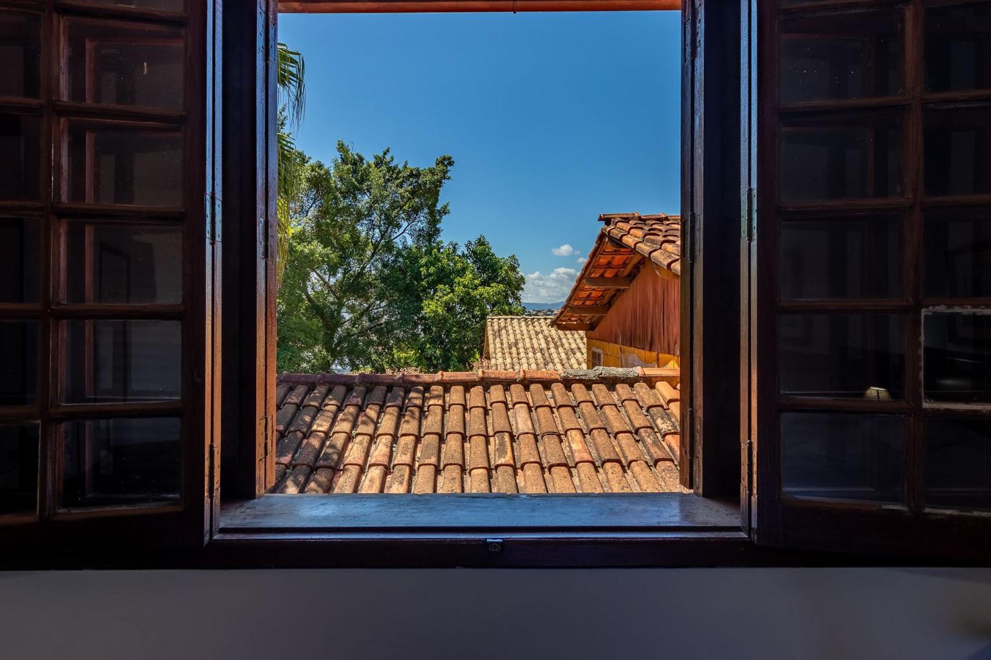 Cepel Suites Belo Horizonte