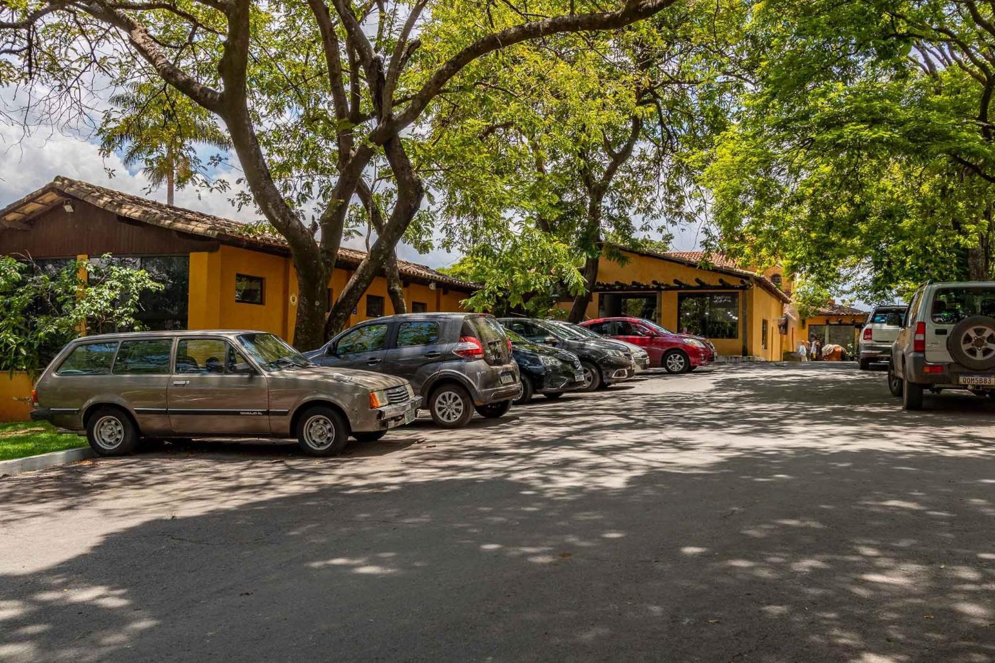 Cepel Suites